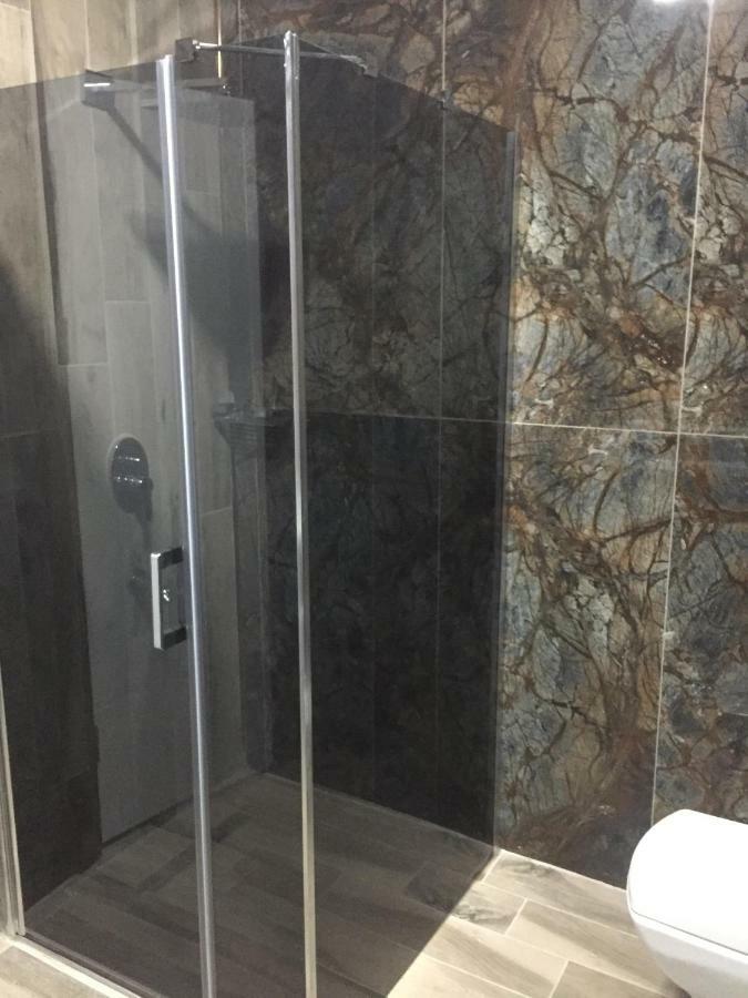 Asli Boutique Hotel Akbuk  Luaran gambar