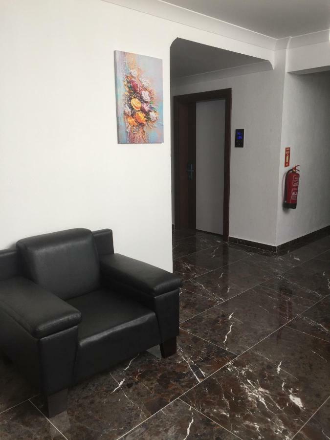 Asli Boutique Hotel Akbuk  Luaran gambar